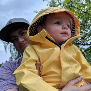 Meet your Posher, Leyna